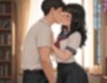 クラスの地味子を弄んだら人生終了ビッチになった（笑  中絶しまくりゲキ臭グロマ●コ