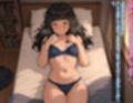 クラスの地味子を弄んだら人生終了ビッチになった（笑  中絶しまくりゲキ臭グロマ●コ