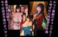 ヒロイン飼育  熟女になり賭けよりエロに狂う蛇〇夢子のCG集