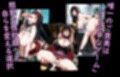 ヒロイン飼育  熟女になり賭けよりエロに狂う蛇〇夢子のCG集