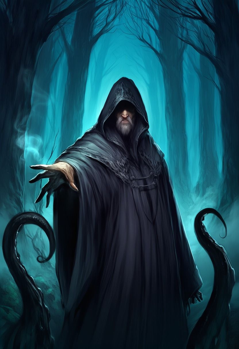 サンプル画像4:サクラ vs ぬるぬる触手【ふたなり編】(Nakki_触手・ヒロピン) [d_668361]