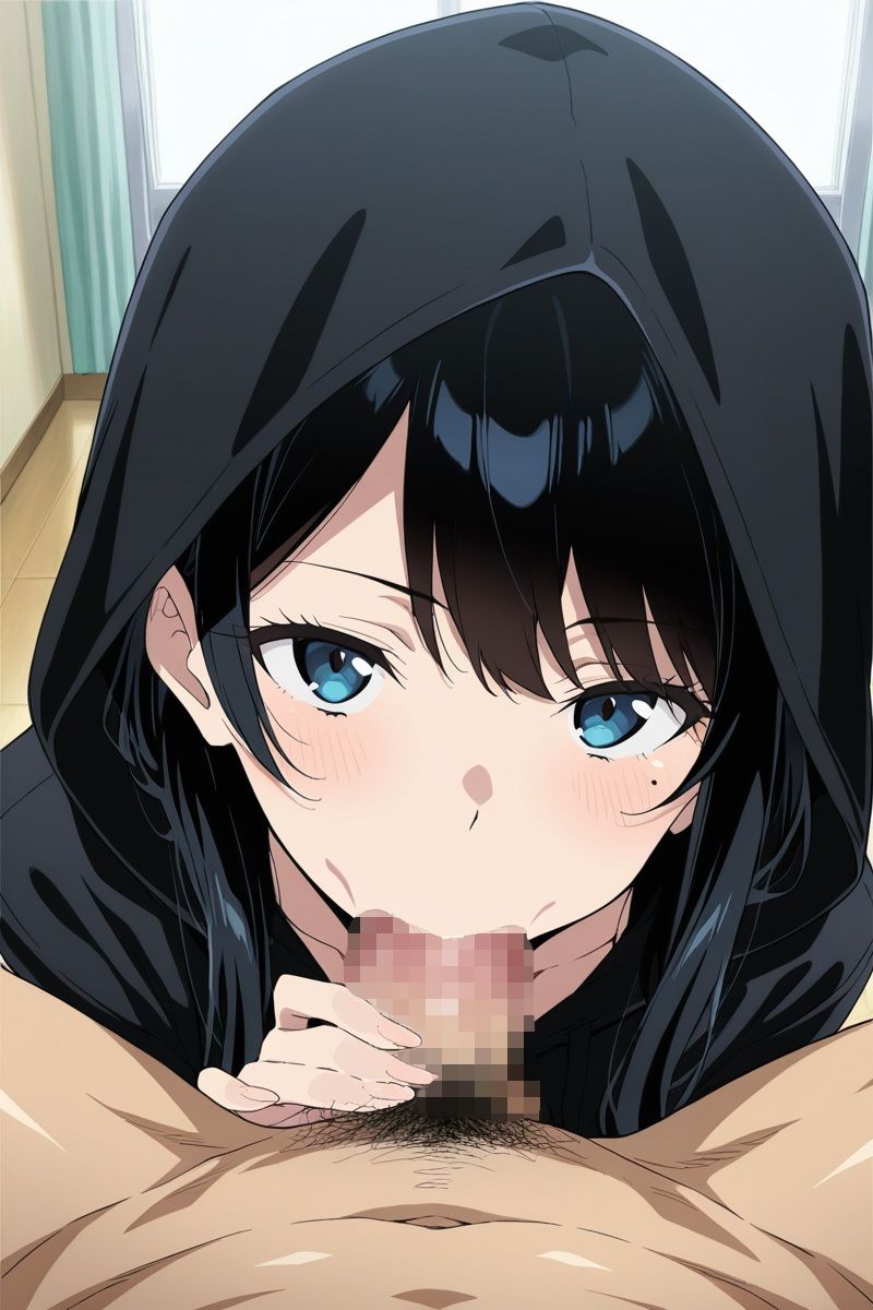 誘惑してくるナマイキな彼女の妹 画像4