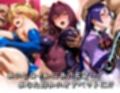 キセカエオナペット -FG◯・カルデアの美熟女篇-
