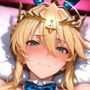キセカエオナペット -FG◯・カルデアの美熟女篇-