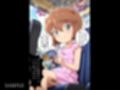痴●バス〜パンツ盗撮を注意しただけなのに〜灰●哀編