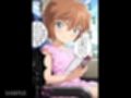 痴●バス〜パンツ盗撮を注意しただけなのに〜灰●哀編