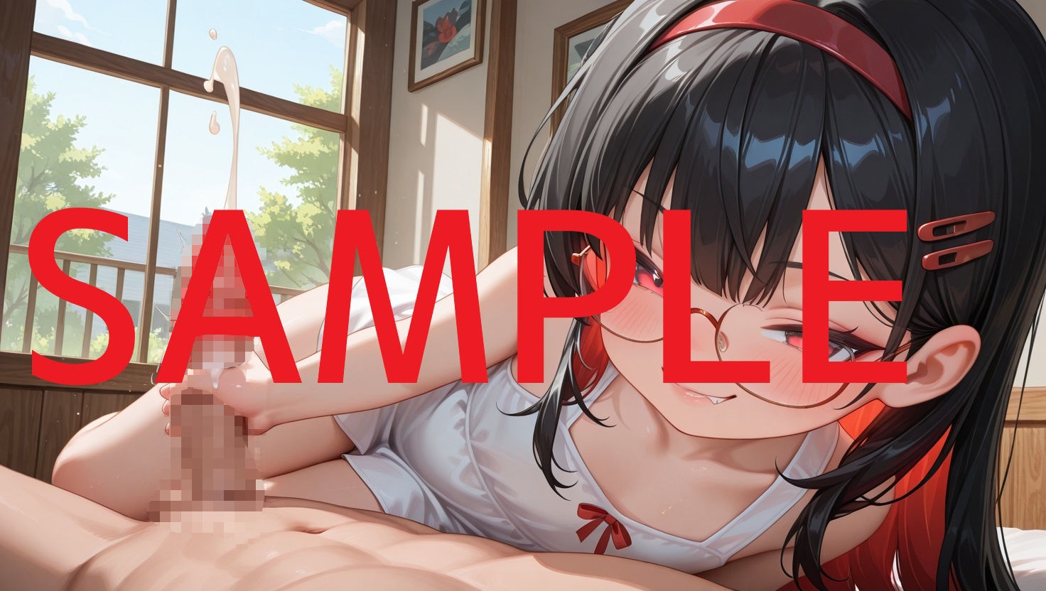 サンプル画像1