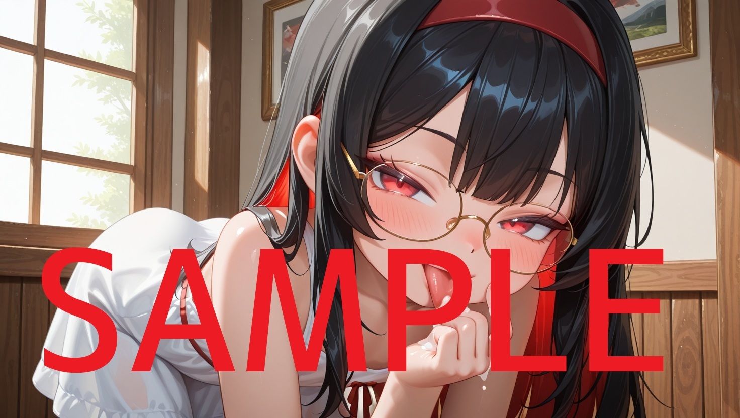 サンプル画像2