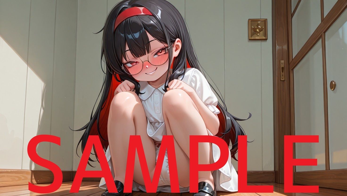 サンプル画像4