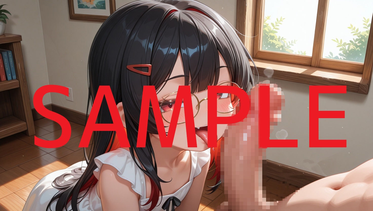 サンプル画像6