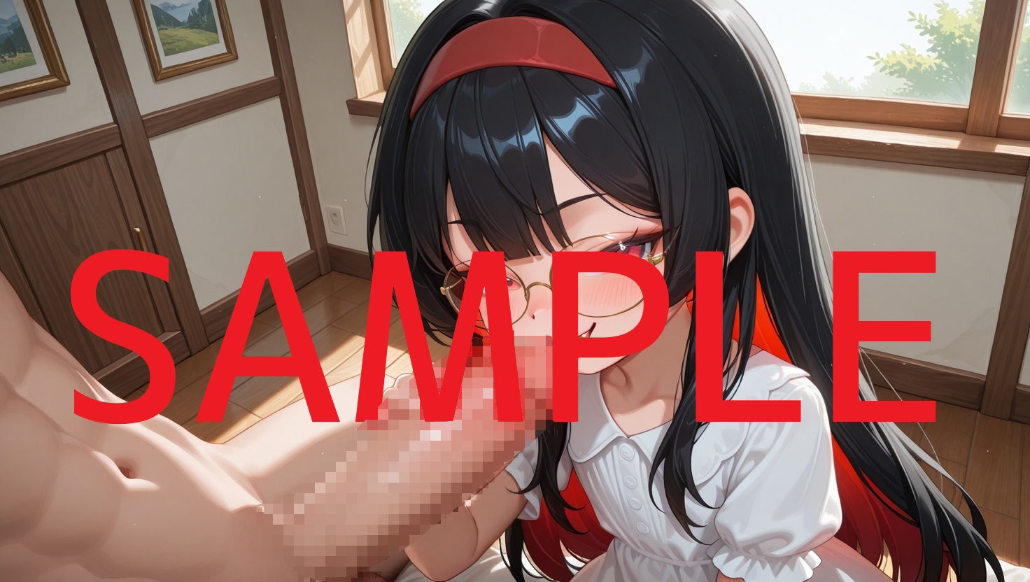 サンプル画像7