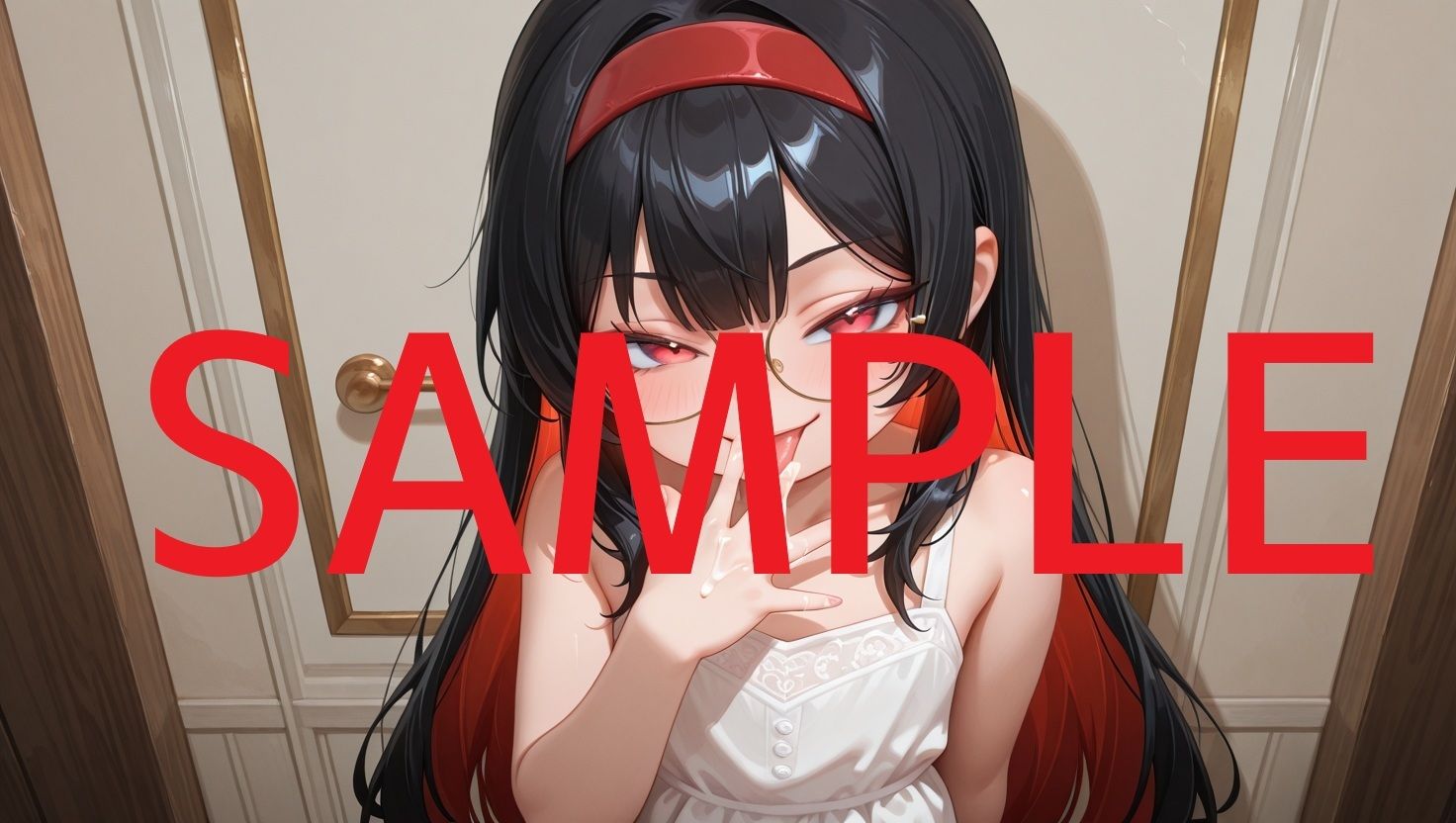 サンプル画像8