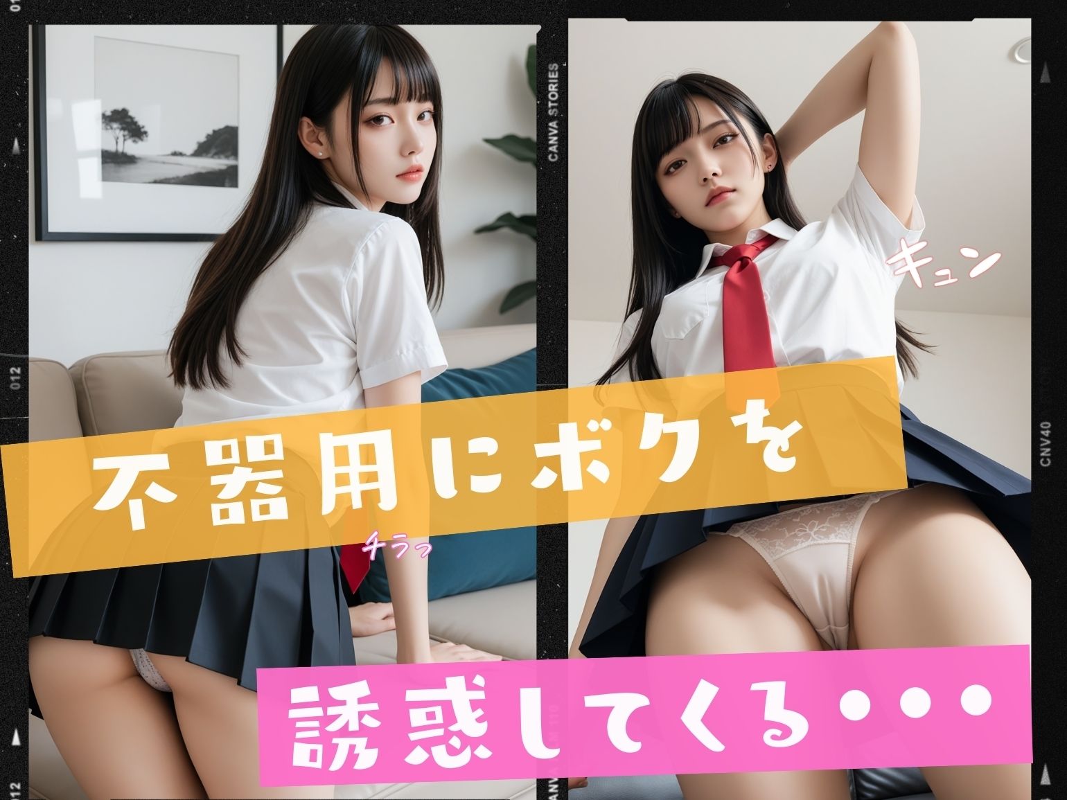 サンプル画像 1