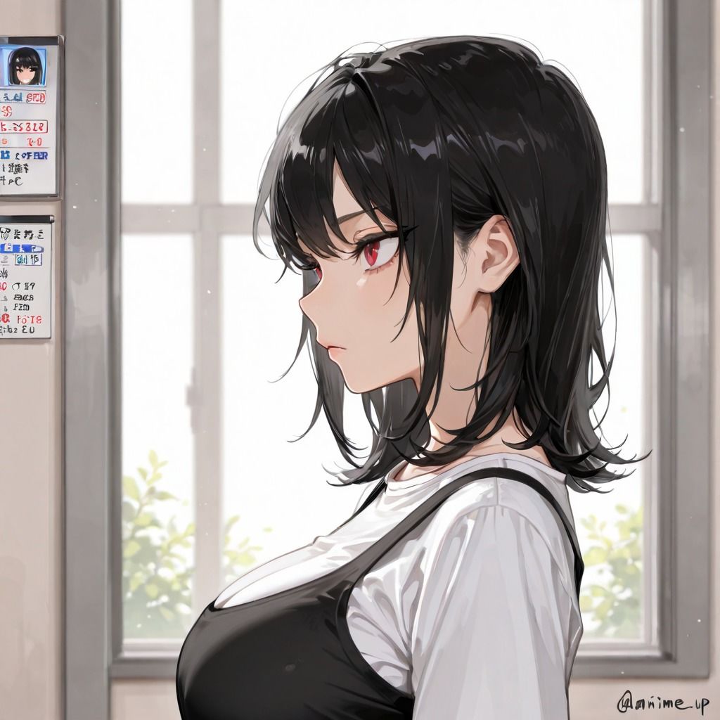 幼馴染の巨乳の友人とハメ撮りSEX 画像7