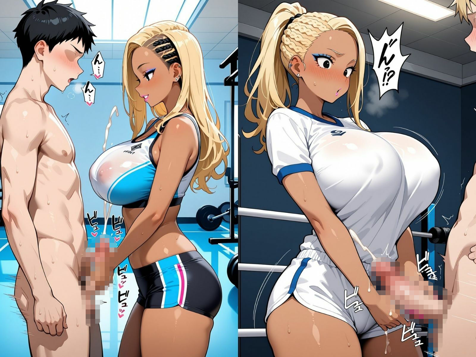 サンプル画像 8