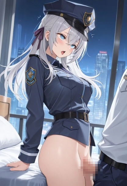 サンプル画像 7