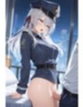 コスルーム  イチャラブえっち漬け  アーリャ