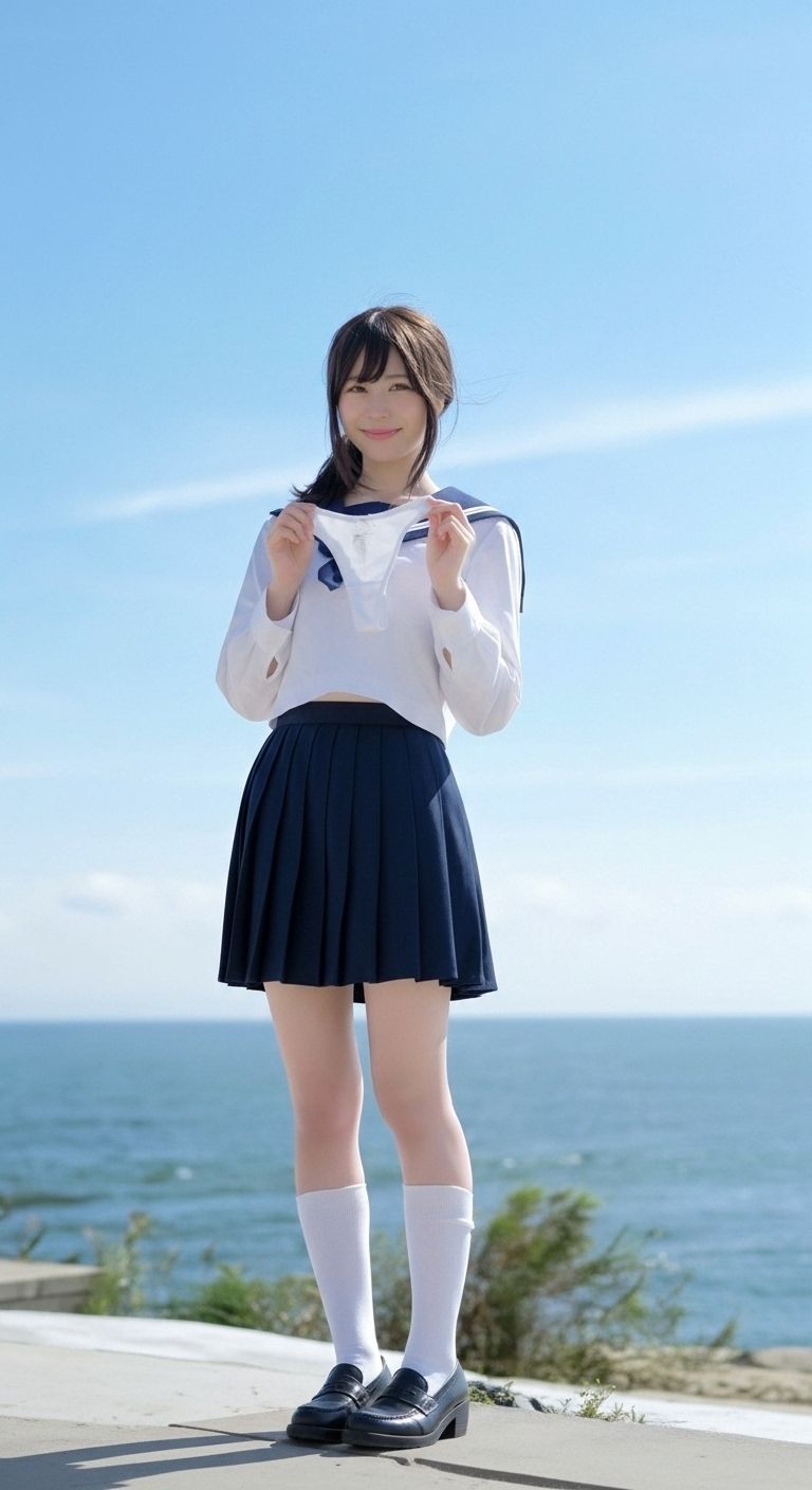 サンプル画像 7