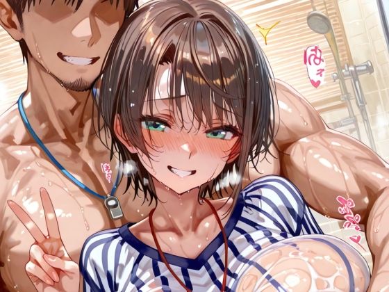 d_668538｜本当に指名した娘が来るソープランド！:大空スバ〇【momomo組】