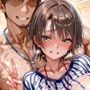 本当に指名した娘が来るソープランド！:大空スバ〇