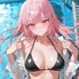 森〇リオペプール