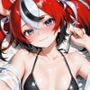 ハ○ス・ベールズプール