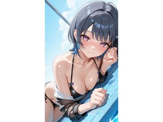 d_668547｜小○水透プール【キュラリア】