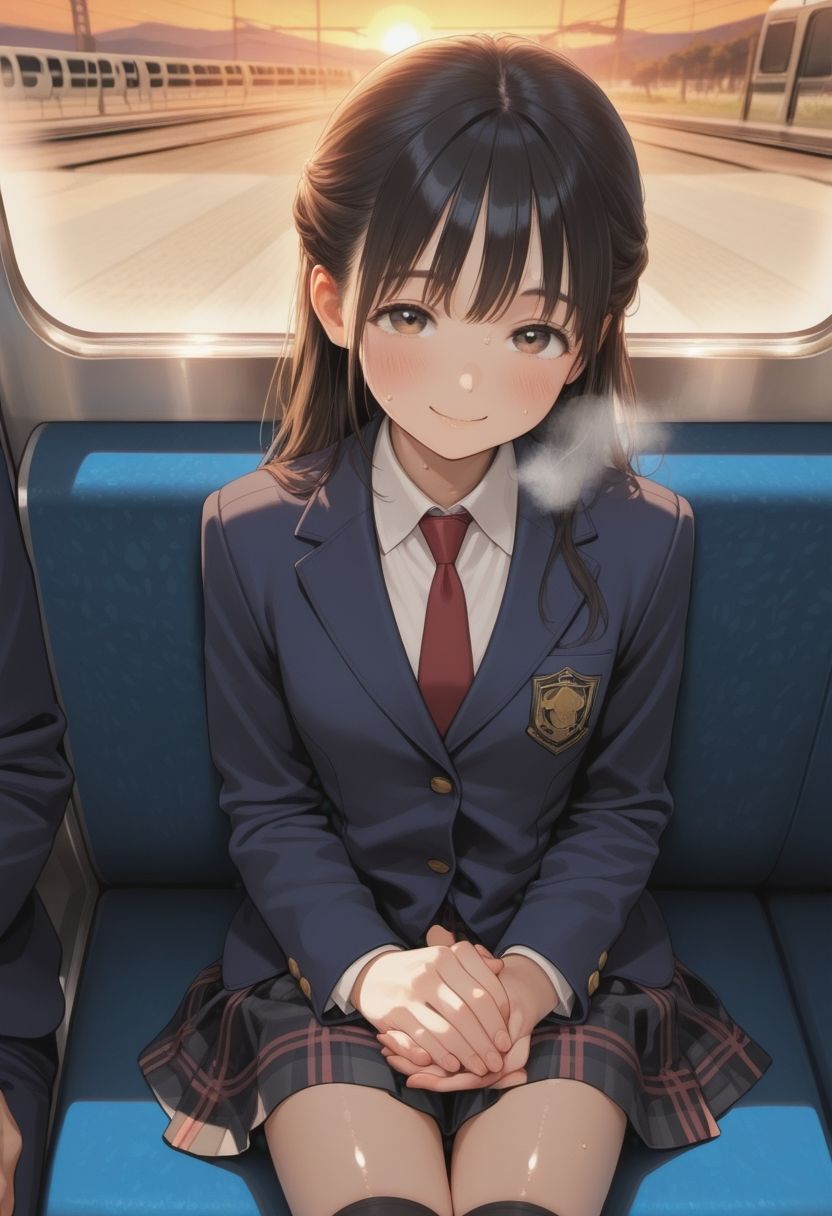 サンプル画像4