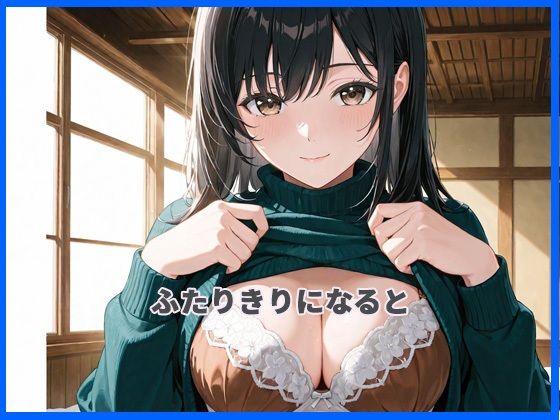 サンプル画像 1
