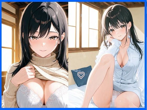 サンプル画像 3