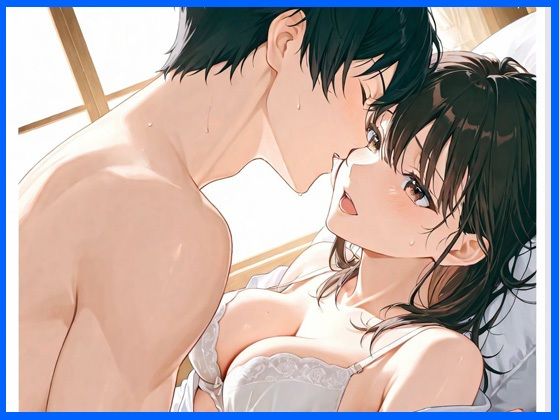 サンプル画像 5