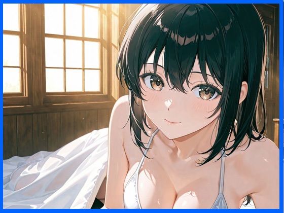サンプル画像 6