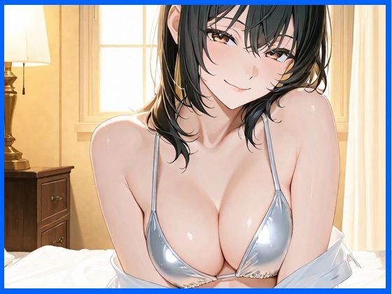 サンプル画像 7
