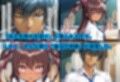 【退〇忍】催淫の邪眼に目覚めてハーレムエンド