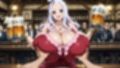 ス〇ラウス姉妹撮影会
