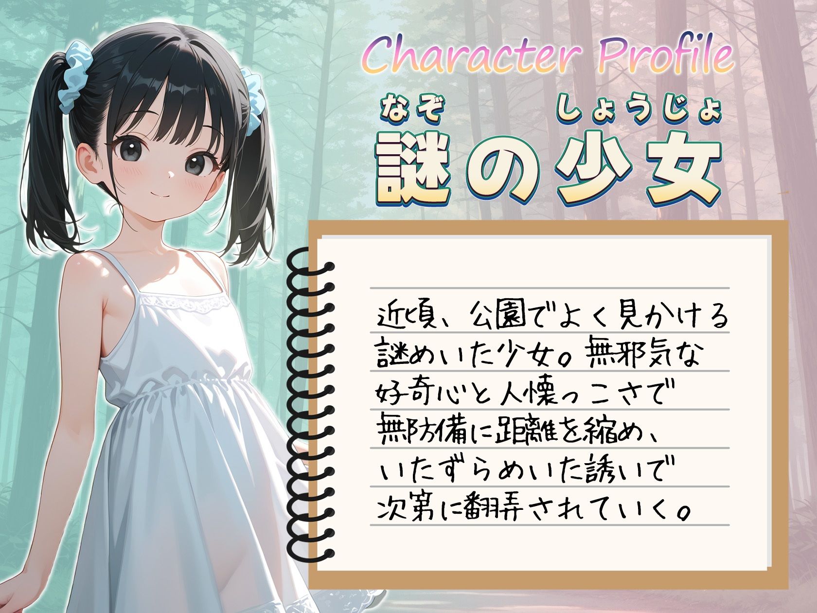 サンプル画像1