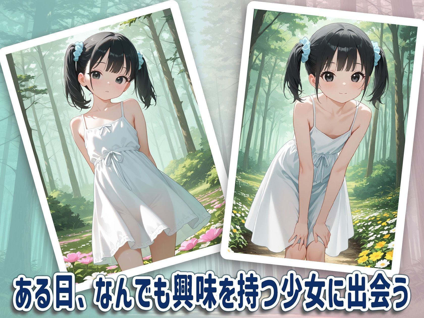 サンプル画像2