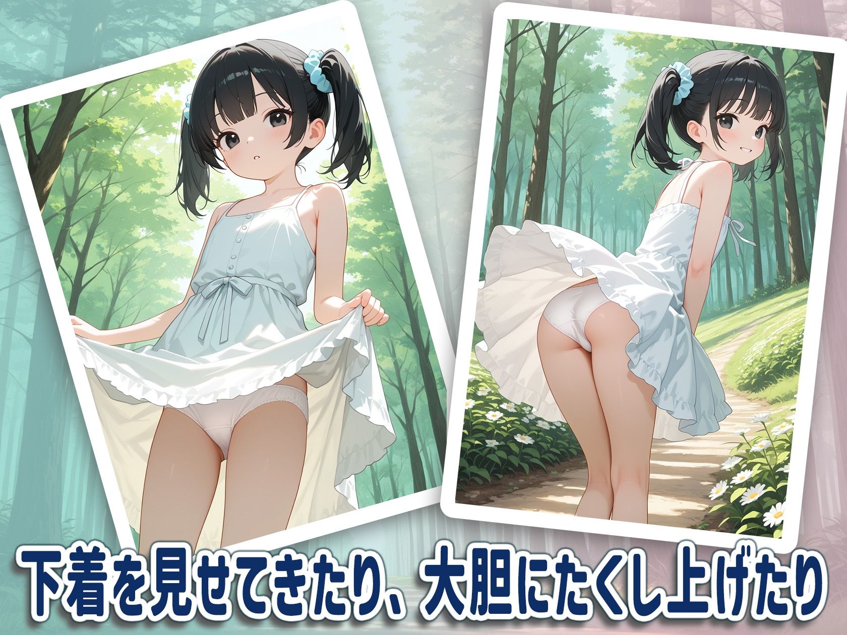 サンプル画像4