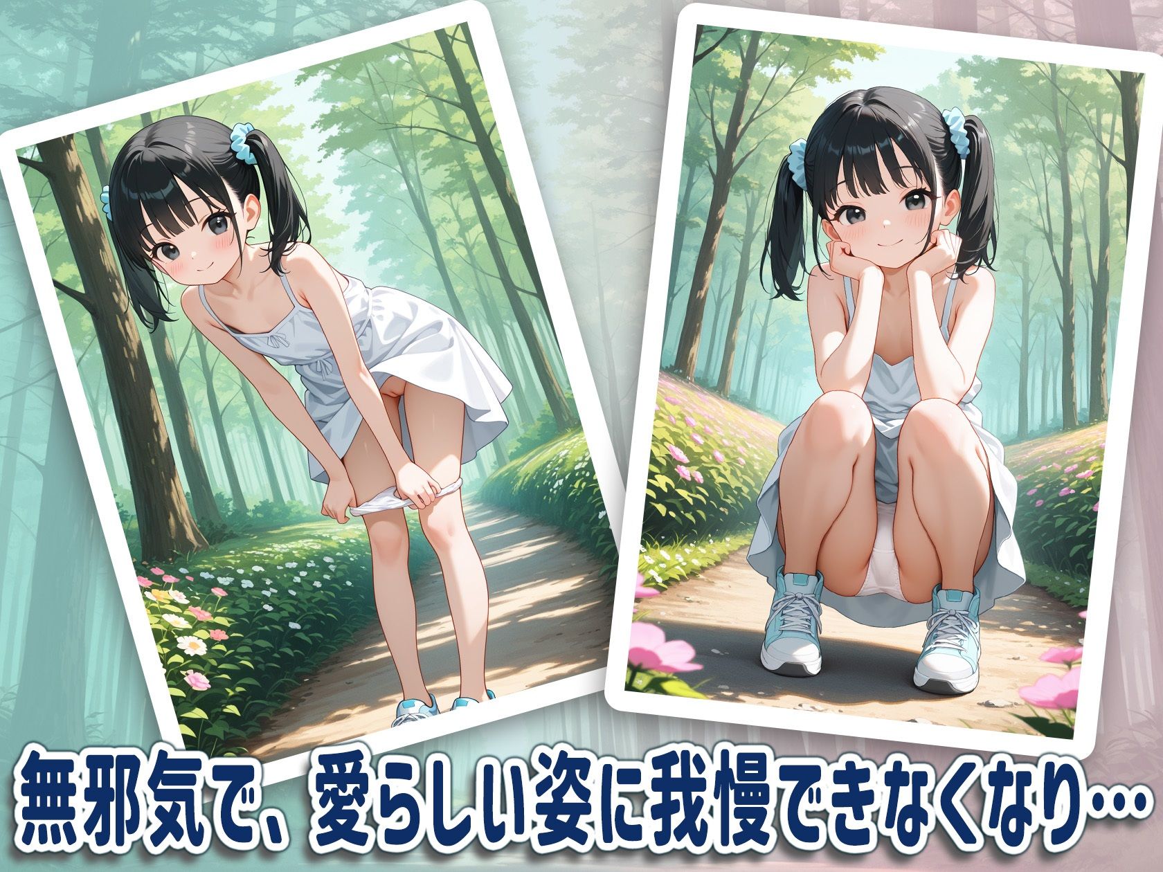 サンプル画像5