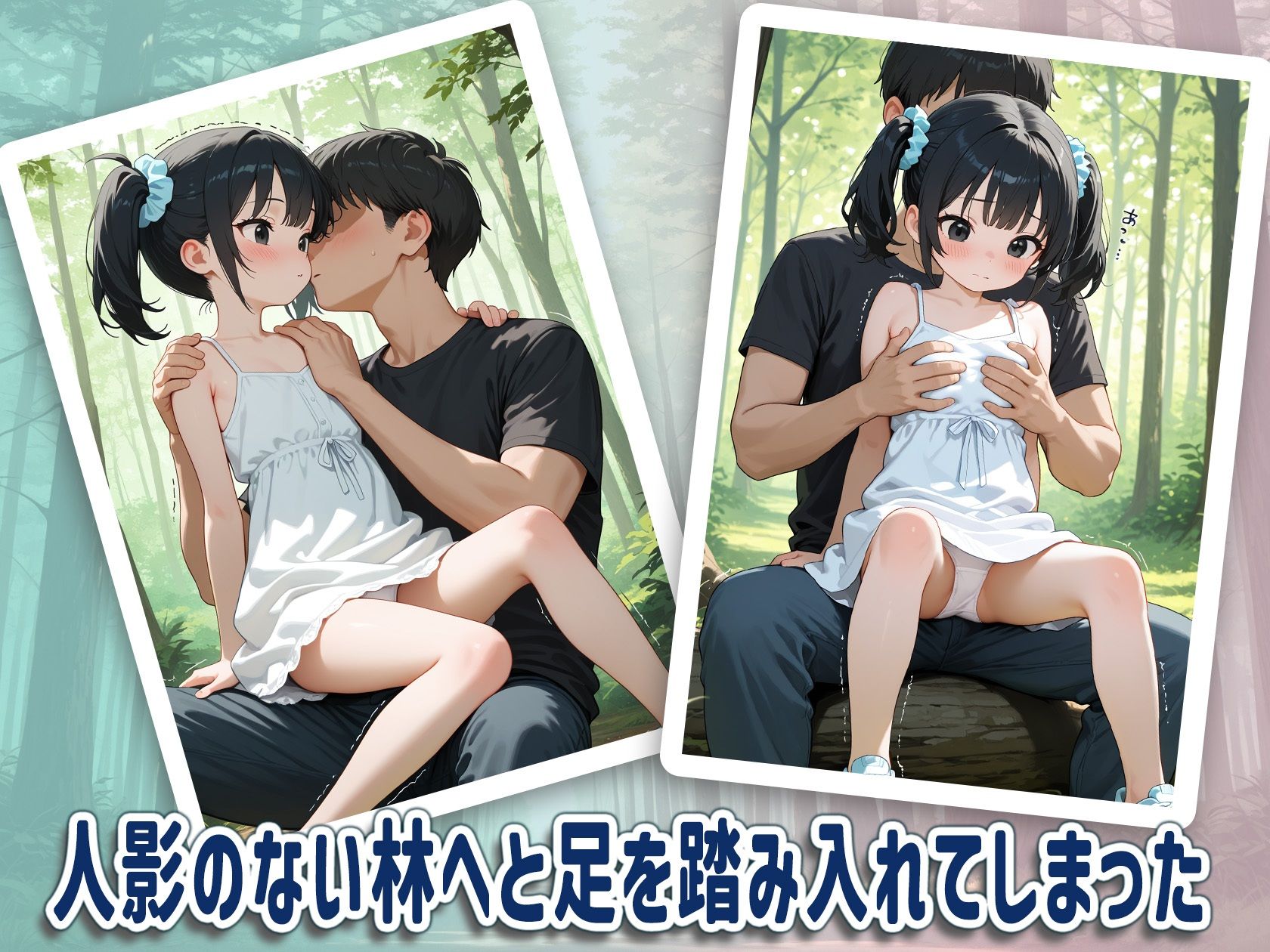 サンプル画像6