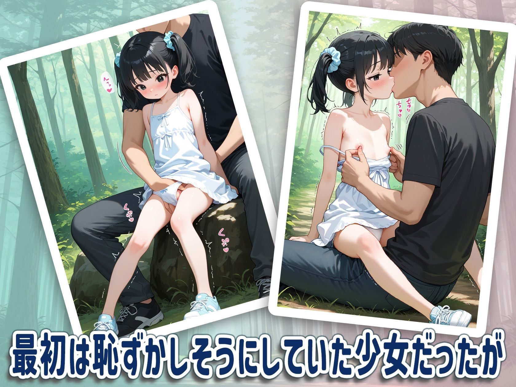 サンプル画像7