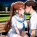 女子校生催●寝取られーなぎさ編ー