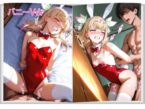 サンプル画像3