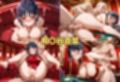 裏カジノのVIP専用性奴●──裏カジノ×チャイナドレスSAO篇
