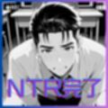 女子校生催●寝取られーみお編ー