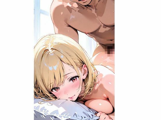レースギャル調教群れチン〇堕ち 画像9