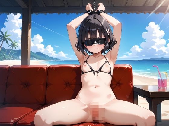 サンプル画像3