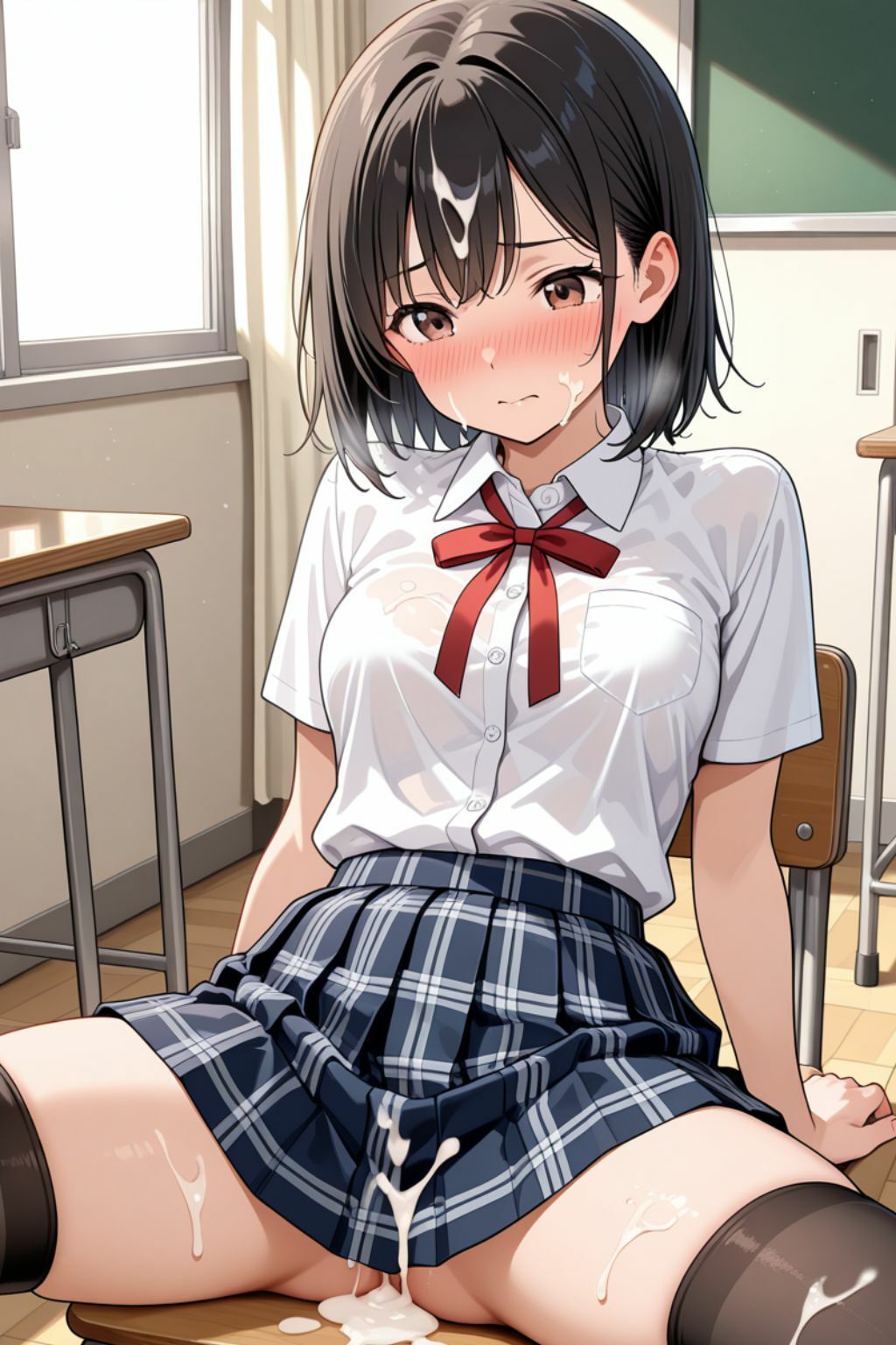 サンプル画像 9