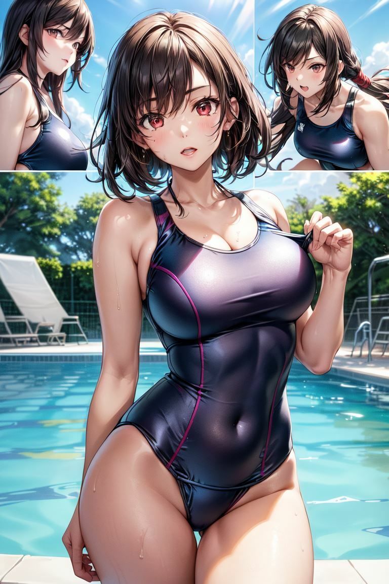 サンプル画像 2