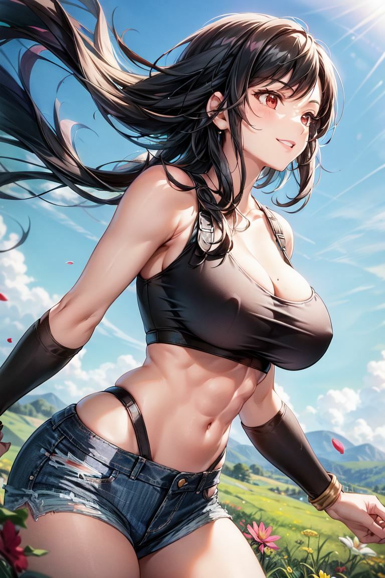 サンプル画像 4
